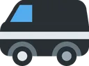 black_van