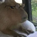 sophisticated Discord Emoji