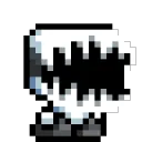 PREADEATMAX PREADEATMAX