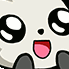 :pandaWowShake: