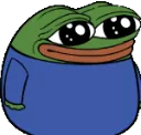 JaylonBooBoo