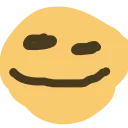 smiel
