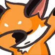 foxdab