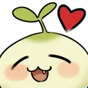 GoodSapling