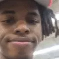 astfupls