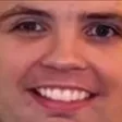OkayChamp