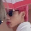 sunwooisalwayswatching