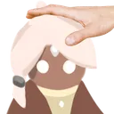 moth_pat