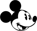 mickey
