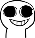 bigxsmile bigxsmile