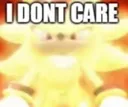 idc