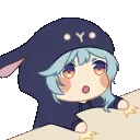 Eulaangry_pkmd