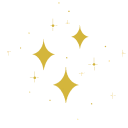 Shiny2 Shiny2