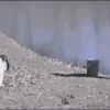 InyPush