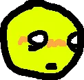 8239whatthehell Discord Emoji