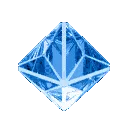 gs_blue_diax2