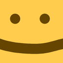 bigslightsmile