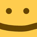 bigslightsmile
