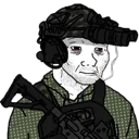 tacdoomer