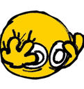 PanikXP Discord emoji