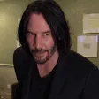 KeanuAppreciate
