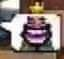JijijaXP Discord emoji