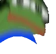 pepeVIXA