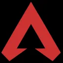Apex_Ledgends Discord Emoji