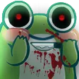 FroggoKill