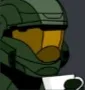 Masterchiefsip