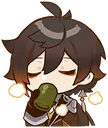 drink