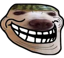 trollet