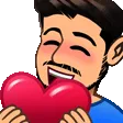 shaunzyLove