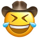 LmaoCowboy