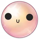 SangoPearl SangoPearl