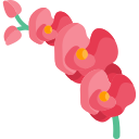 red_flower_fields Discord emoji