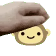 pet_geo