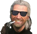 smuggeralt