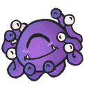 Beholder_HappyTodd Discord emoji