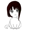1laincat Discord emoji