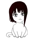 laincat Discord Emoji