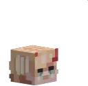 romanbonk