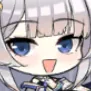 ShinaHeh