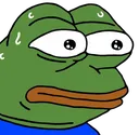 pepescared pepescared