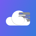 bothosting Discord emoji
