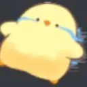 emoji_49