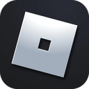 pSG_Roblox Discord emoji