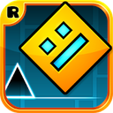 pSG_GeometryDash Discord emoji