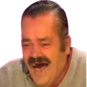 cmex_memes Discord emoji