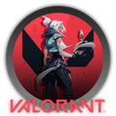 valorant___icon_by_blagoicons_dd Discord emoji